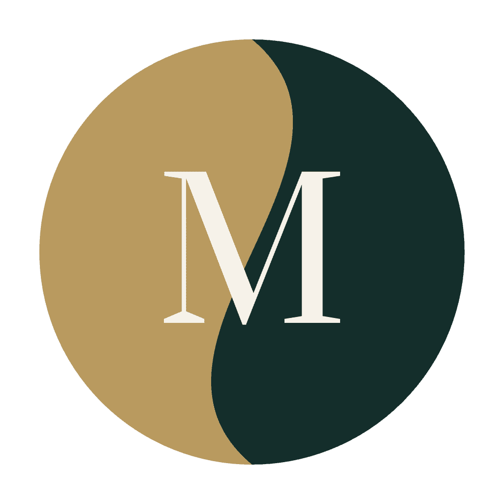 Mitahari